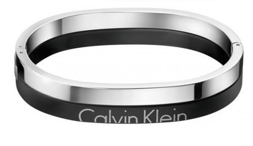 Calvin Klein náramek Boost KJ5RBD2101  - 1