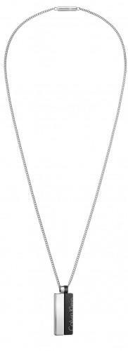 Calvin Klein náhrdelník Boost KJ5RBP210100 