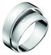 Calvin Klein prsten Untime KJ5ZMR2001 - 1/2