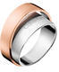 Calvin Klein prsten Untime KJ5ZPR2001 - 1/2