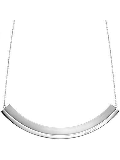 Calvin Klein Lound náhrdelník KJ6AMJ080100  - 1