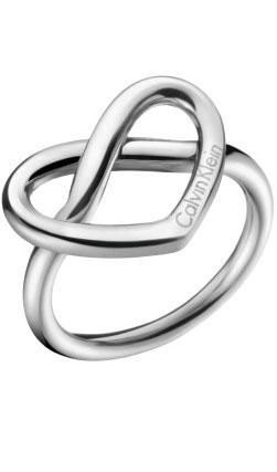 Calvin Klein Charming prsten KJ6BMR0001  - 1