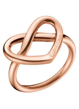 Calvin Klein Charming prsten KJ6BPR1001  - 1