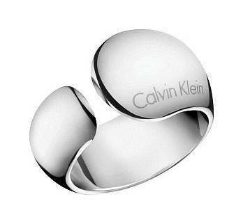 Calvin Klein prsten Informal KJ6GMR0001  - 1