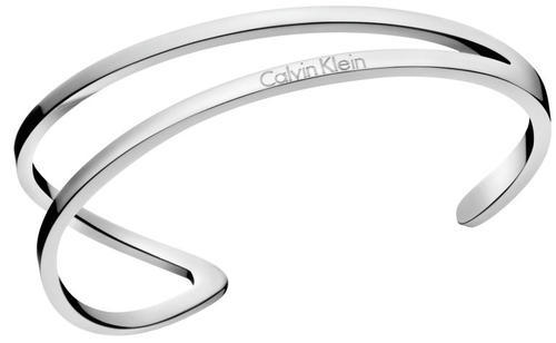 Calvin Klein Outline náramek KJ6VMF0001  - 1