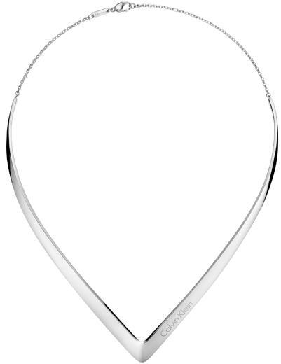 Calvin Klein Outline náhrdelník KJ6VMJ000100  - 1