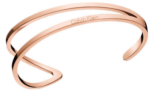 Calvin Klein Outline náramek KJ6VPF1001  - 1