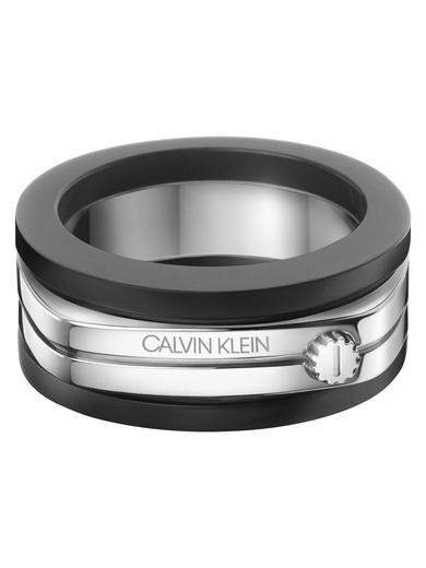 Calvin Klein prsten Mighty KJ8AMR2001  - 1