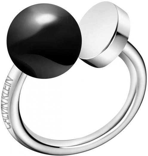 Calvin Klein Bubbly prsten KJ9RMR0401  - 1