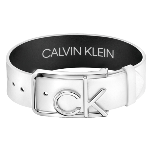 Calvin Klein náramek KJDTWB090100 