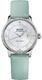 Mido Baroncelli Signature Lady Automatic M037.207.16.106.00 Special Edition - 1/7