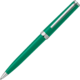 Montblanc PIX kuličkové pero 117661 emerald green - 1/5