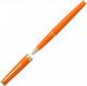 MONTBLANC PIX Orange Roller 119902 - 1/5