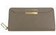 MONTBLANC dámská peněženka Sartorial long 6 cc 114600 - 1/6
