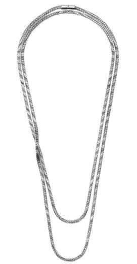 Calvin Klein náhrdelník Impulsive KJ1WMN000100  - 1