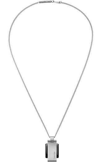 Calvin Klein náhrdelník Invigorate KJ2FBP280100 