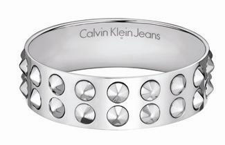 Calvin Klein náramek Studs KJ20AB0102  - 1