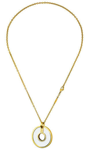 Calvin Klein náhrdelník Spellbound KJ0DJP190200 