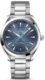 OMEGA Aqua Terra Master Chronometer 41 mm 220.10.41.21.03.002 - 1/2