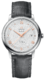OMEGA Deville Prestige Co‑Axial Chronometer 39,5 mm - 1/6