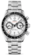 OMEGA Speedmaster Racing Master Chronograph 44.25 mm 329.30.44.51.04.001 - 1/5