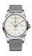 BREITLING TRANSOCEAN DAY-DATE A4531012/G751 - 1/3