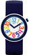 Swatch hodinky PNW107 POPNUMBER - 1/4