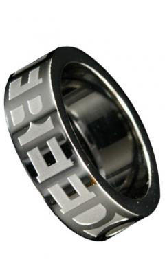 Dolce Gabbana prsten DJ0119 