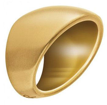 Calvin Klein prsten Billow KJ93JR1101  - 1