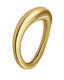 Calvin Klein prsten Born KJ94JR1001 - 1/2
