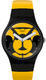 Swatch hodinky SUOB149 MAX L’ABEILLE - 1/2