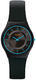 Swatch hodinky SFB147 TROPOSPHERE - 1/3