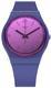 SWATCH hodinky SO28N102 MOOD BOOST - 1/3