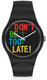 SWATCH hodinky SO29B100 TIMEFORTIME - 1/2
