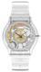 SWATCH hodinky SS08K109 CLEARLY SKIN - 1/7