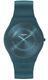 SWATCH HODINKY SS08N116 Auric Whisper - 1/3