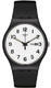SWATCH hodinky SUOB705 TWICE AGAIN - 1/2