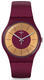 SWATCH hodinky SUOR110 BORD D&#039;EAU - 1/2