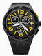 Swatch hodinky SUSB412 PNEUMATIC - 1/3