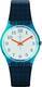 SWATCH hodinky GS149 BACK TO SCHOOL - 1/2