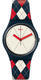 Swatch hodinky GN255 SOCQUETTE - 1/2