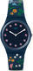 Swatch hodinky GN256 FLOWER CARPET - 1/2