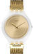 Swatch hodinky SVOW104GA SKINGLANCE - 1/2