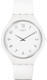 Swatch hodinky SVUW101 SKINSNOW - 1/2