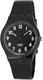 Swatch hodinky GB247T BLACK SUIT - 1/2
