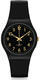Swatch hodinky GB274 GOLDEN TAC - 1/2