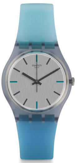 Swatch hodinky GM185 SEA-POOL  - 1
