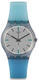 Swatch hodinky GM185 SEA-POOL - 1/2