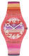 Swatch hodinky GP140 ASTILBE - 1/2