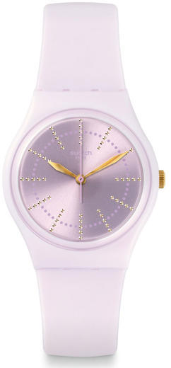 Swatch hodinky GP148 GUIMAUVE  - 1